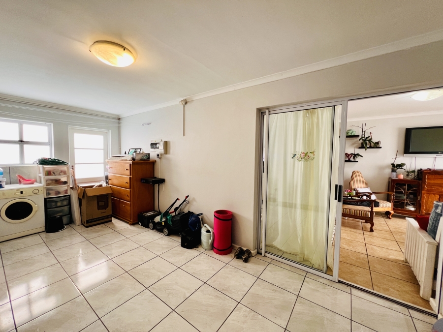 2 Bedroom Property for Sale in Laguna Sands Western Cape